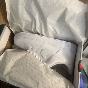 Nike Men’s Air Force 1